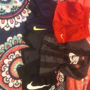 Nike bundle